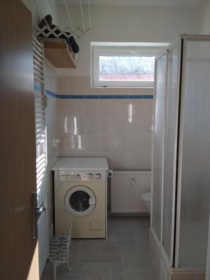 Apartman Pernink - Ubytovani V Srdci Krusnych Hor Екстер'єр фото
