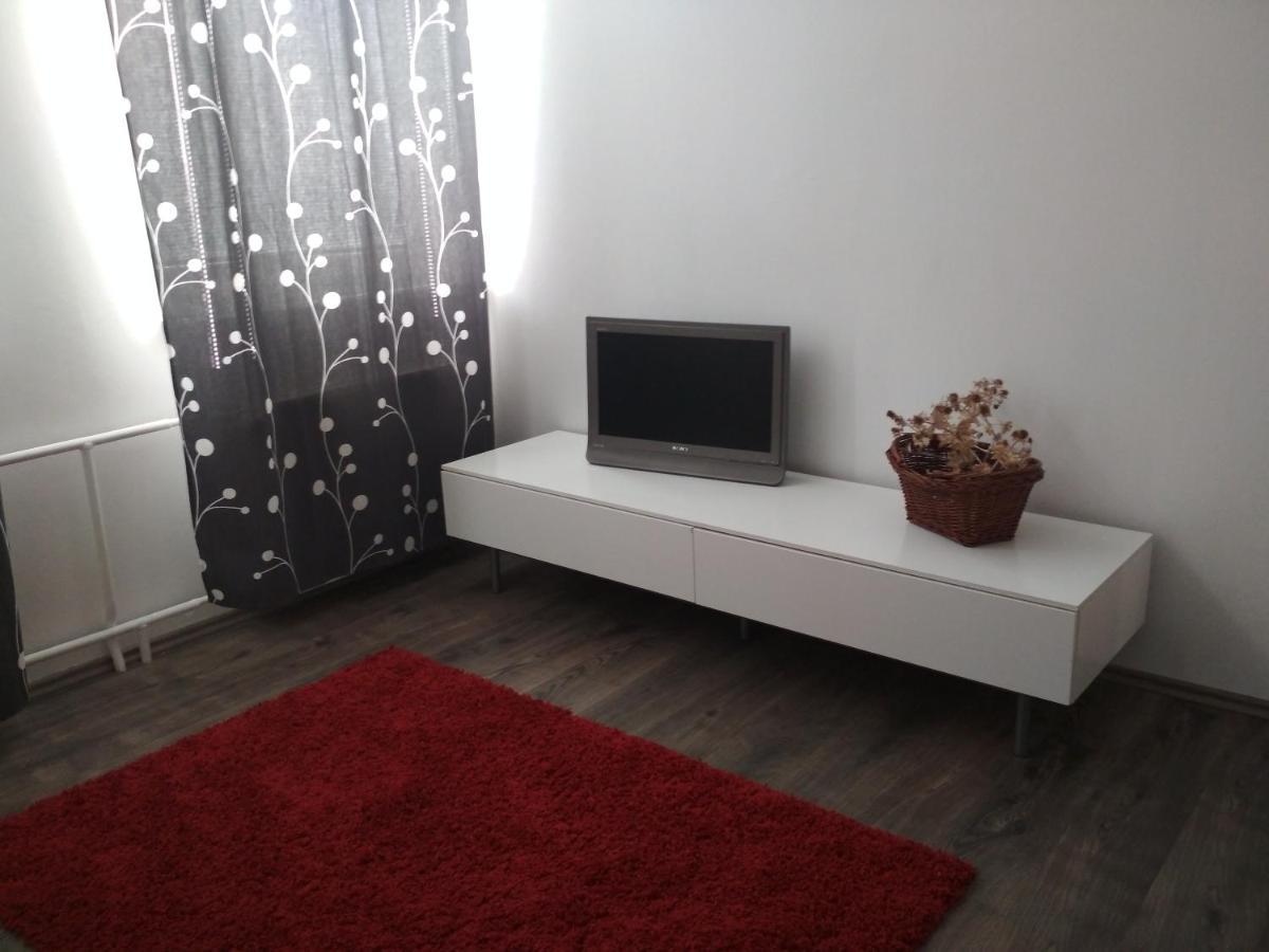 Apartman Pernink - Ubytovani V Srdci Krusnych Hor Екстер'єр фото